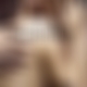 photo de sexfriend13