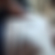 photo de ok72