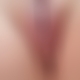 photo de morgmick02500