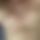 photo de