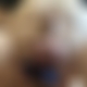 photo de philbm08
