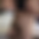 photo de 