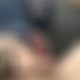photo de zurus01