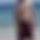 photo de