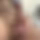 photo de 