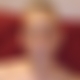 photo de 