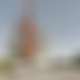 photo de beuquette