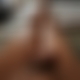 photo de beuquette