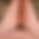 photo de beuquette