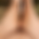 photo de beuquette