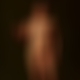 photo de beuquette