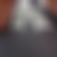 photo de beuquette