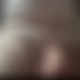 photo de 