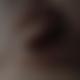 photo de prune91