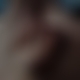 photo de prune91