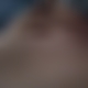 photo de prune91