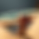 photo de prune91
