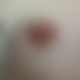 photo de prune91