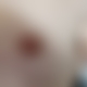 photo de prune91