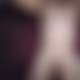 photo de prune91