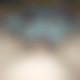 photo de prune91
