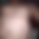 photo de prune91