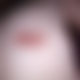 photo de prune91