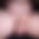 photo de prune91