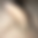 photo de prune91
