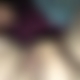 photo de prune91