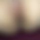 photo de prune91