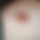 photo de prune91