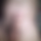 photo de prune91