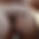 photo de prune91