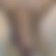 photo de prune91