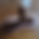 photo de 