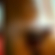 photo de 