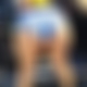 photo de nefertiti33
