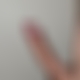 photo de reeri