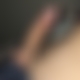 photo de reeri