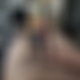 photo de