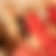 photo de 