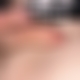 photo de lesolodici