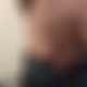 photo de mierre
