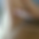 photo de garsimple