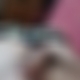 photo de