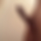 photo de 