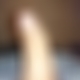 photo de d972