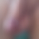 photo de