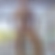 photo de 